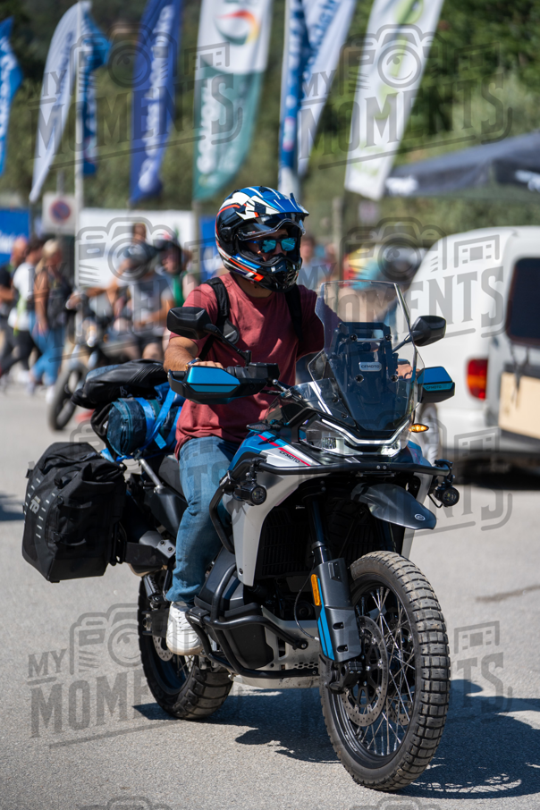 2026_13-Ago-2026 Góis Moto Clube - ESTRADA PRINCIPAL_JFP09089.jpg
