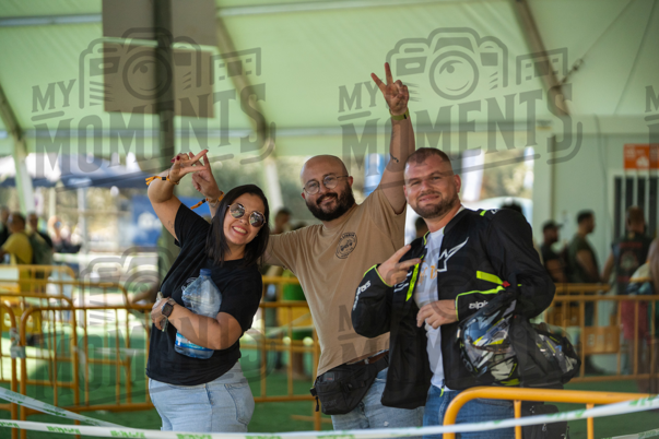 2026_13-Ago-2026 Góis Moto Clube - BILHETEIRAS_JFP09269.jpg