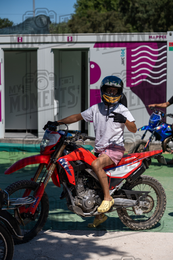 2026_13-Ago-2026 Góis Moto Clube - RECINTO TARDE_JFP08747.jpg