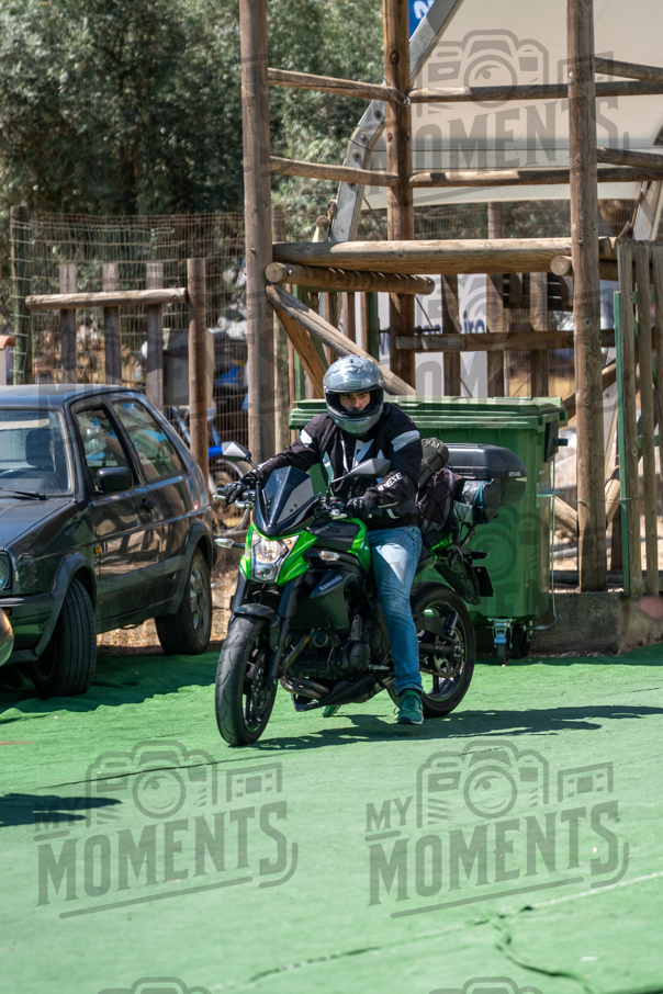 2026_13-Ago-2026 Góis Moto Clube - RECINTO TARDE_JFP08750.jpg