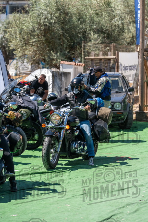 2026_13-Ago-2026 Góis Moto Clube - RECINTO TARDE_JFP08757.jpg