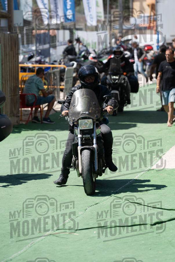 2026_13-Ago-2026 Góis Moto Clube - RECINTO TARDE_JFP08762.jpg