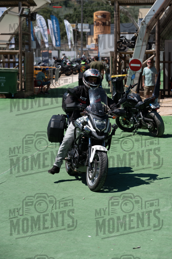2026_13-Ago-2026 Góis Moto Clube - RECINTO TARDE_JFP08763.jpg