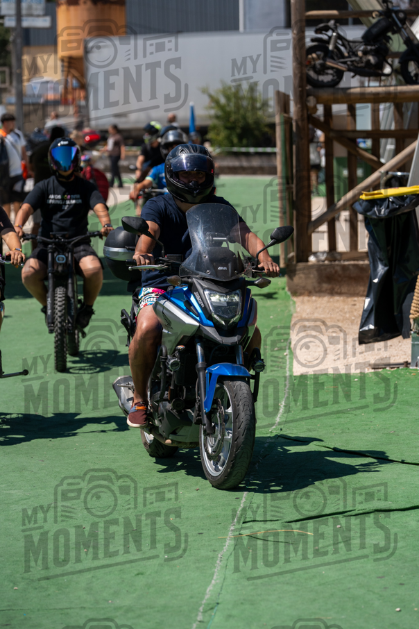 2026_13-Ago-2026 Góis Moto Clube - RECINTO TARDE_JFP08767.jpg