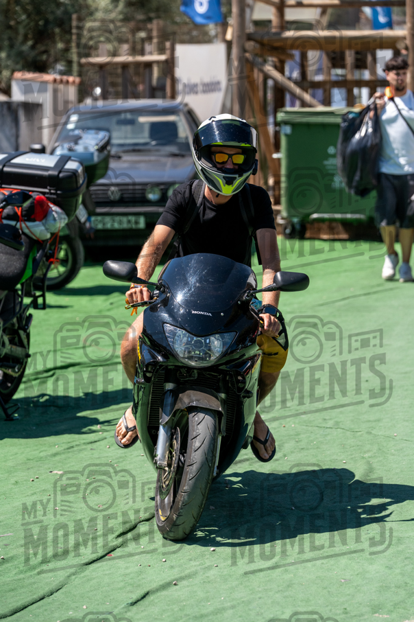 2026_13-Ago-2026 Góis Moto Clube - RECINTO TARDE_JFP08770.jpg