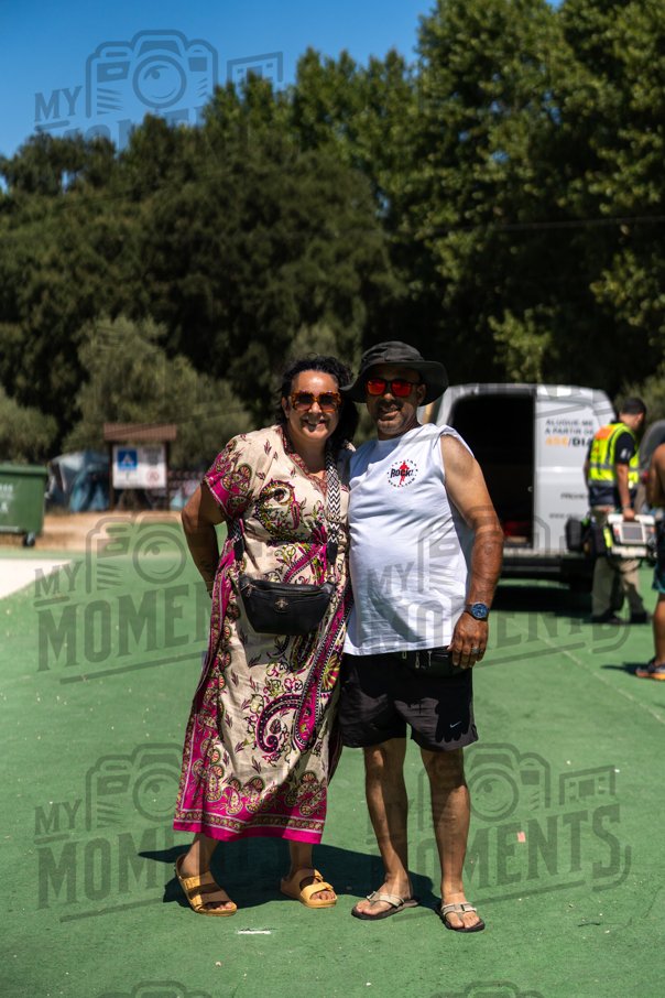 2026_13-Ago-2026 Góis Moto Clube - RECINTO TARDE_JFP08791.jpg
