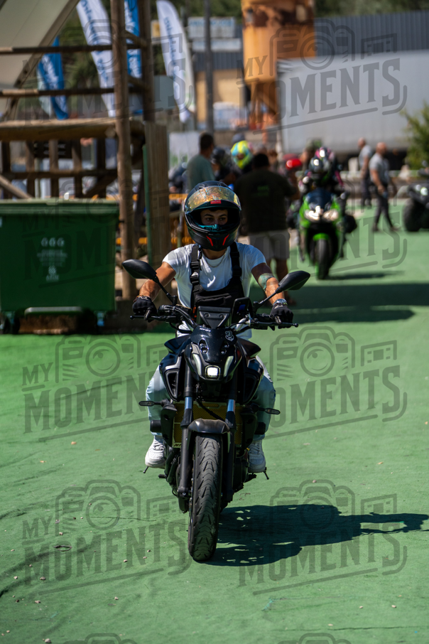 2026_13-Ago-2026 Góis Moto Clube - RECINTO TARDE_JFP08798.jpg