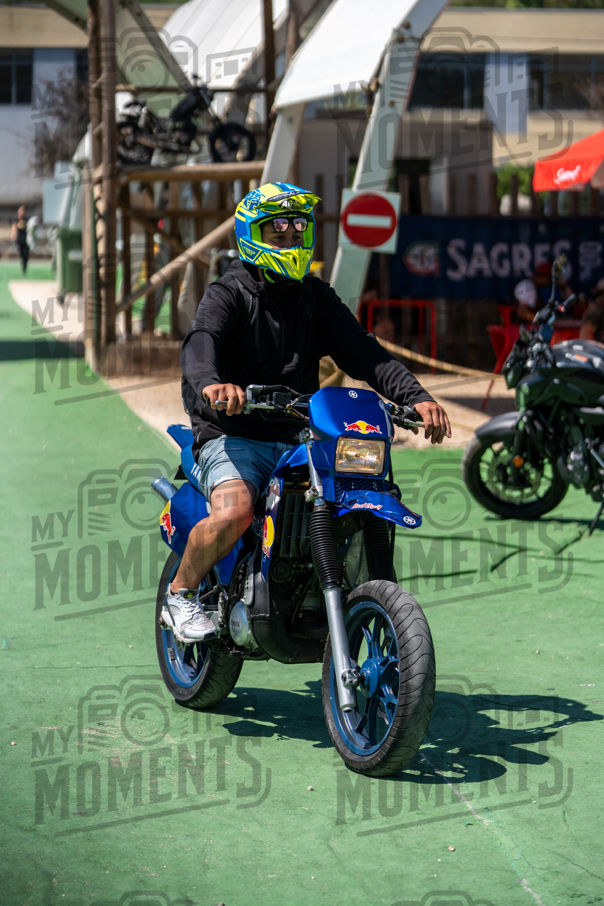 2026_13-Ago-2026 Góis Moto Clube - RECINTO TARDE_JFP08806.jpg
