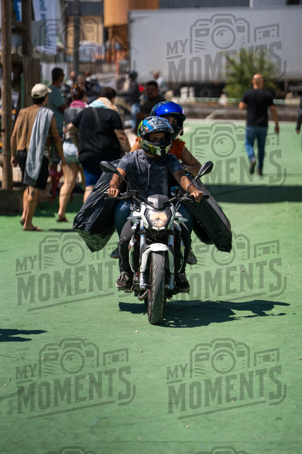 2026_13-Ago-2026 Góis Moto Clube - RECINTO TARDE_JFP08809.jpg