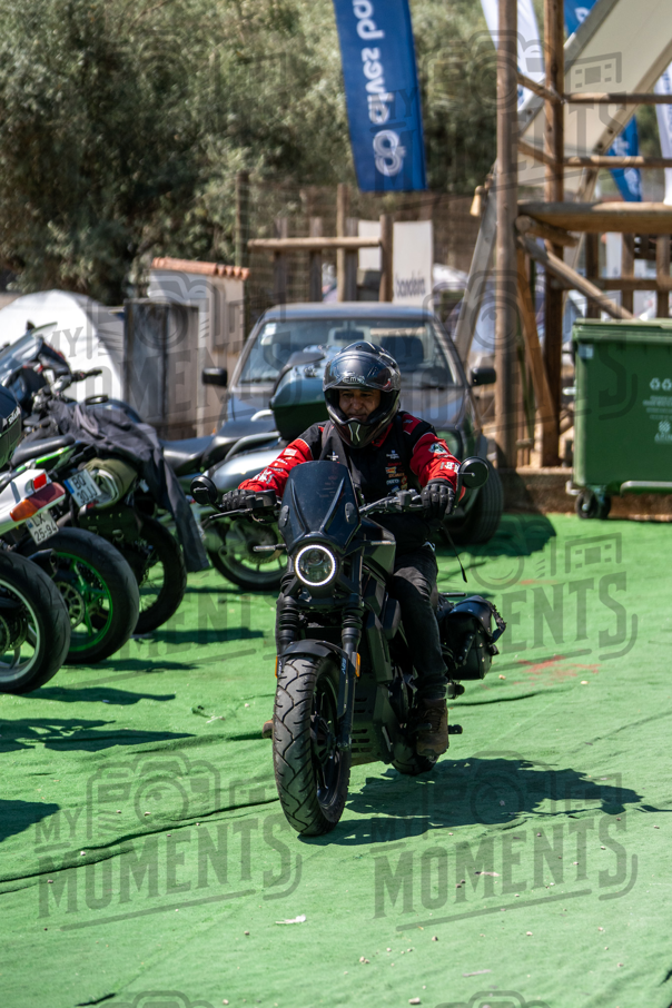 2026_13-Ago-2026 Góis Moto Clube - RECINTO TARDE_JFP08813.jpg