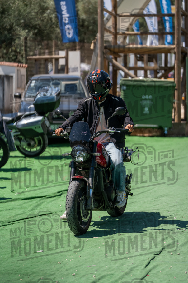 2026_13-Ago-2026 Góis Moto Clube - RECINTO TARDE_JFP08814.jpg