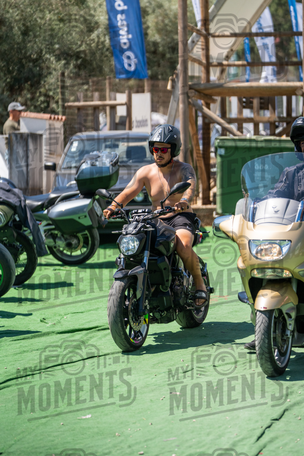 2026_13-Ago-2026 Góis Moto Clube - RECINTO TARDE_JFP08816.jpg