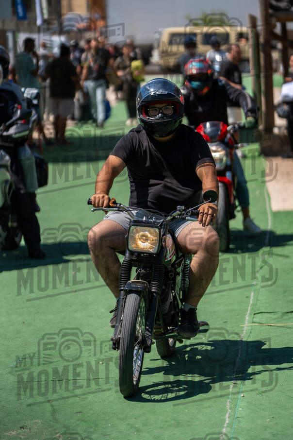 2026_13-Ago-2026 Góis Moto Clube - RECINTO TARDE_JFP08819.jpg