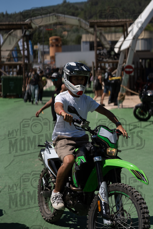 2026_13-Ago-2026 Góis Moto Clube - RECINTO TARDE_JFP08825.jpg