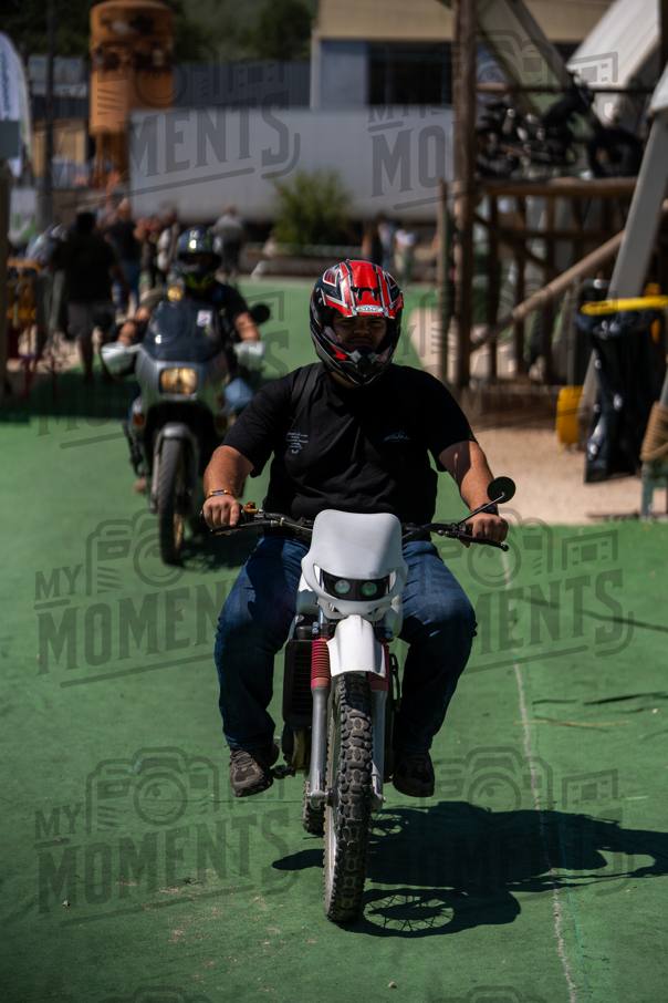 2026_13-Ago-2026 Góis Moto Clube - RECINTO TARDE_JFP08829.jpg
