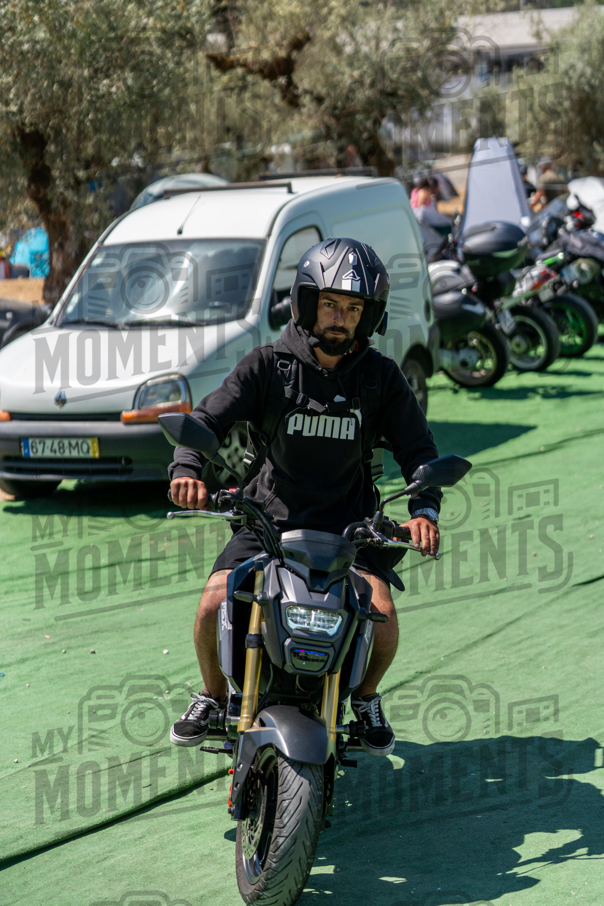 2026_13-Ago-2026 Góis Moto Clube - RECINTO TARDE_JFP08832.jpg