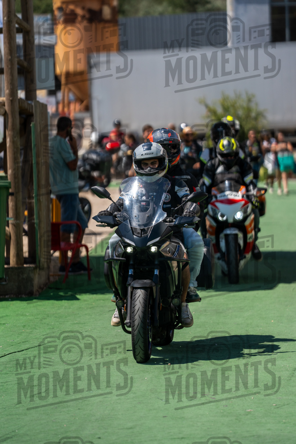 2026_13-Ago-2026 Góis Moto Clube - RECINTO TARDE_JFP08836.jpg