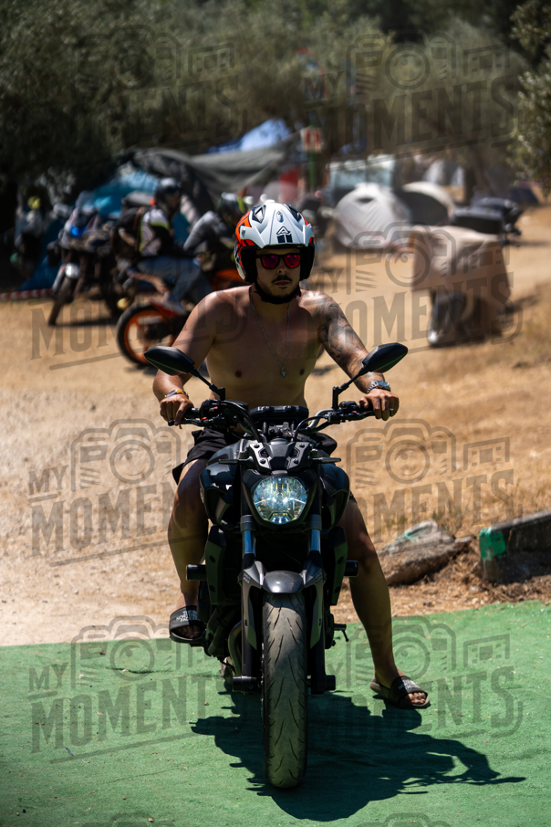 2026_13-Ago-2026 Góis Moto Clube - RECINTO TARDE_JFP08844.jpg