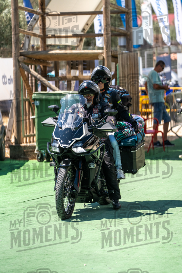 2026_13-Ago-2026 Góis Moto Clube - RECINTO TARDE_JFP08848.jpg
