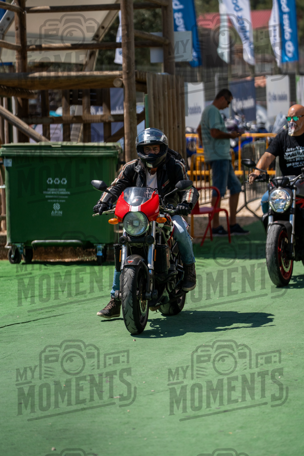 2026_13-Ago-2026 Góis Moto Clube - RECINTO TARDE_JFP08849.jpg