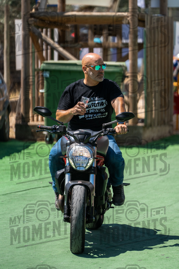 2026_13-Ago-2026 Góis Moto Clube - RECINTO TARDE_JFP08850.jpg