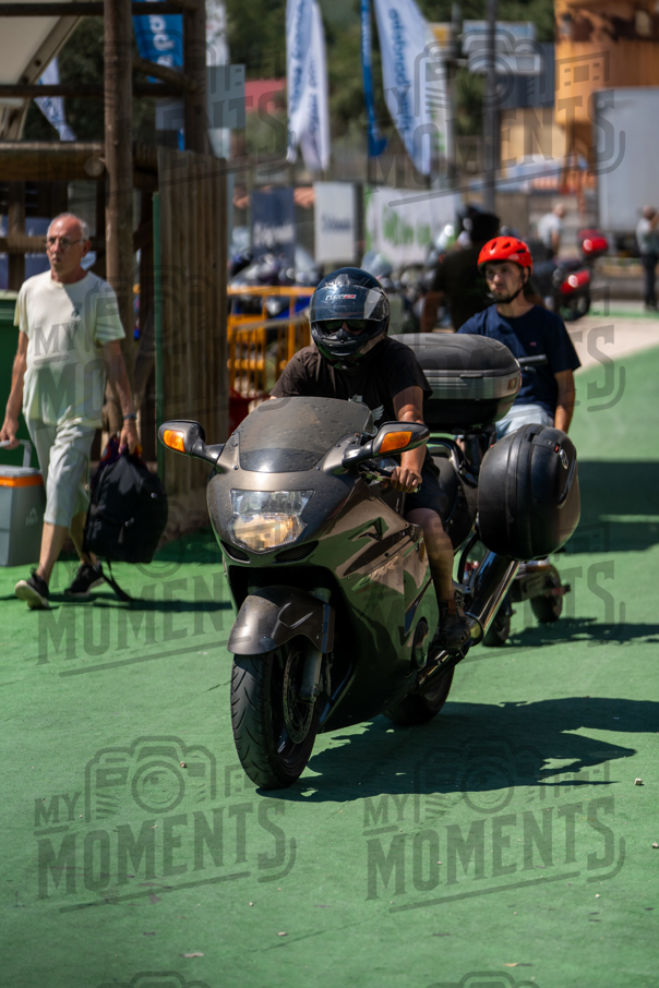 2026_13-Ago-2026 Góis Moto Clube - RECINTO TARDE_JFP08860.jpg