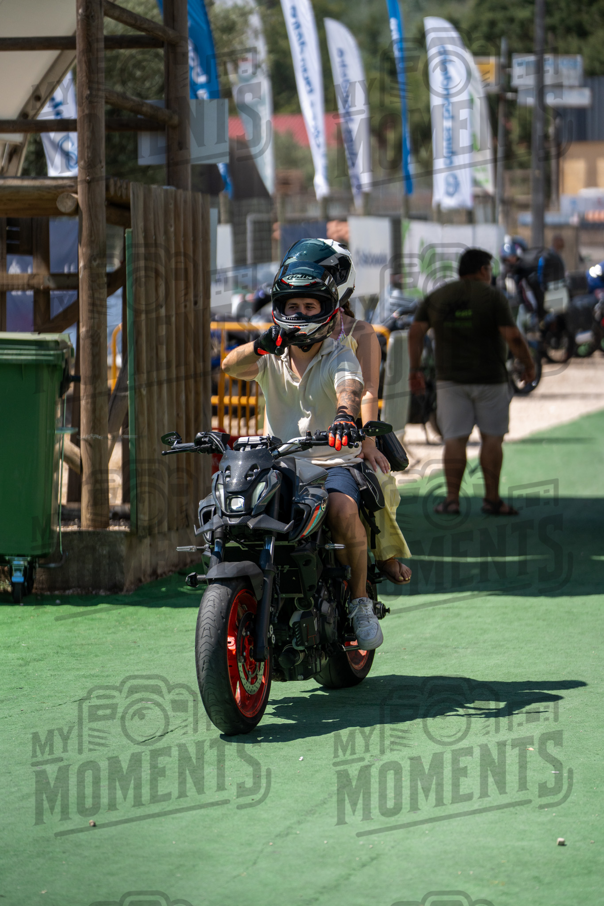 2026_13-Ago-2026 Góis Moto Clube - RECINTO TARDE_JFP08861.jpg
