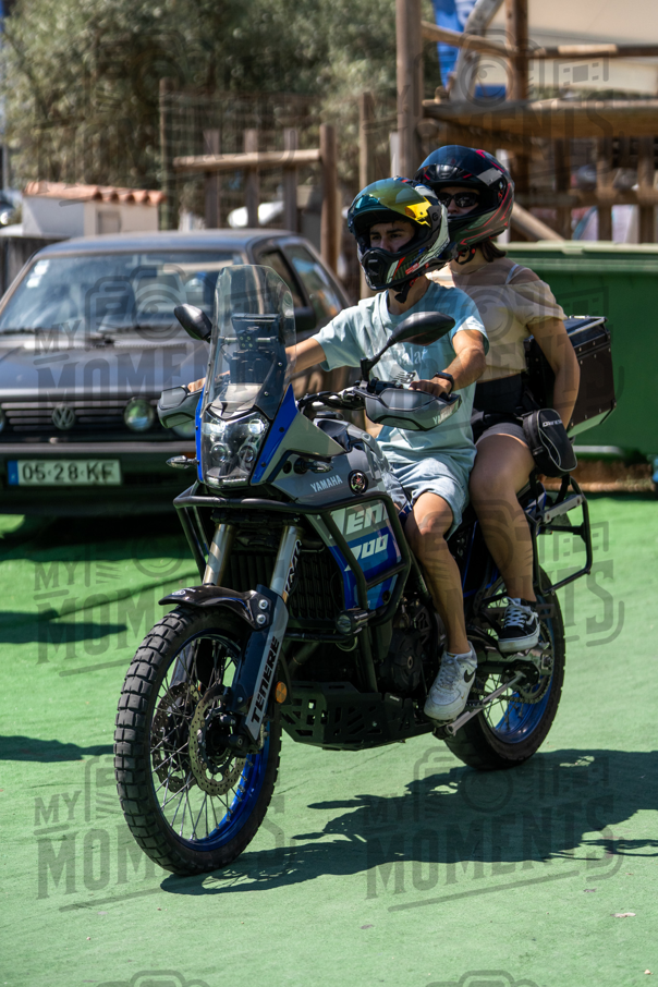 2026_13-Ago-2026 Góis Moto Clube - RECINTO TARDE_JFP08862.jpg