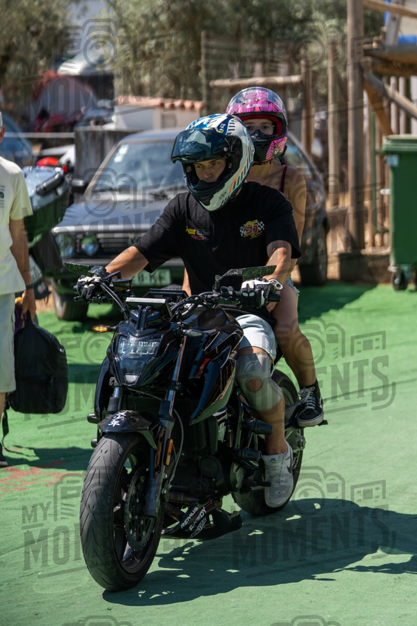 2026_13-Ago-2026 Góis Moto Clube - RECINTO TARDE_JFP08863.jpg