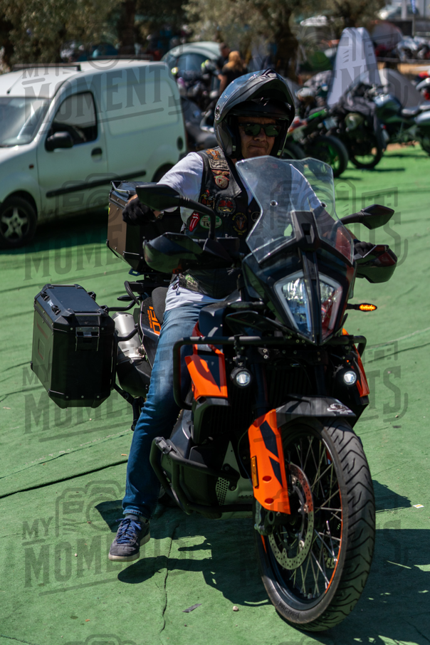 2026_13-Ago-2026 Góis Moto Clube - RECINTO TARDE_JFP08866.jpg