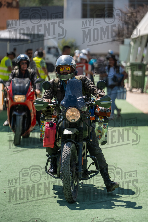 2026_13-Ago-2026 Góis Moto Clube - RECINTO TARDE_JFP08976.jpg