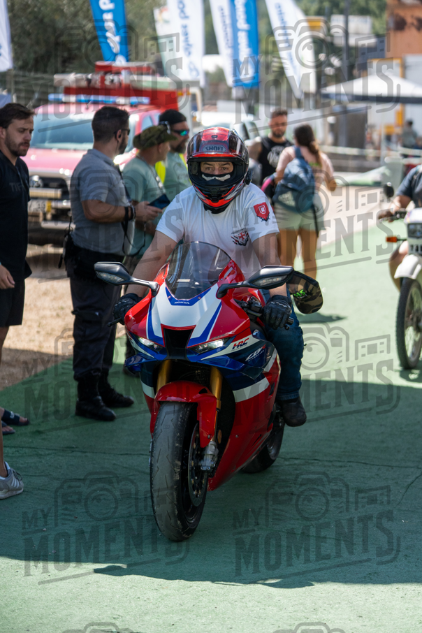 2026_13-Ago-2026 Góis Moto Clube - RECINTO TARDE_JFP08988.jpg