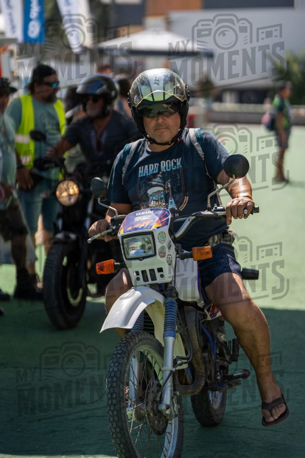 2026_13-Ago-2026 Góis Moto Clube - RECINTO TARDE_JFP08990.jpg