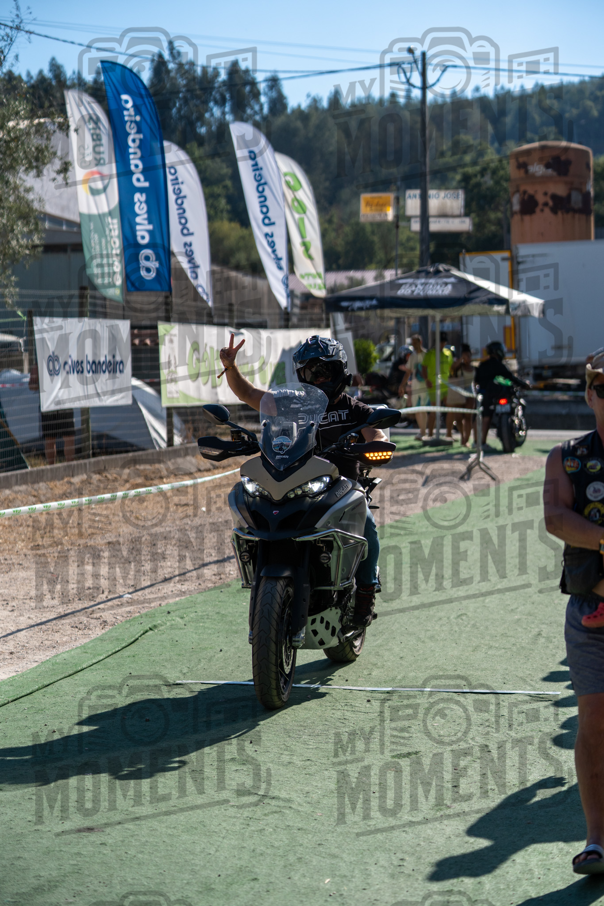 2026_13-Ago-2026 Góis Moto Clube - RECINTO TARDE_JFP09168.jpg