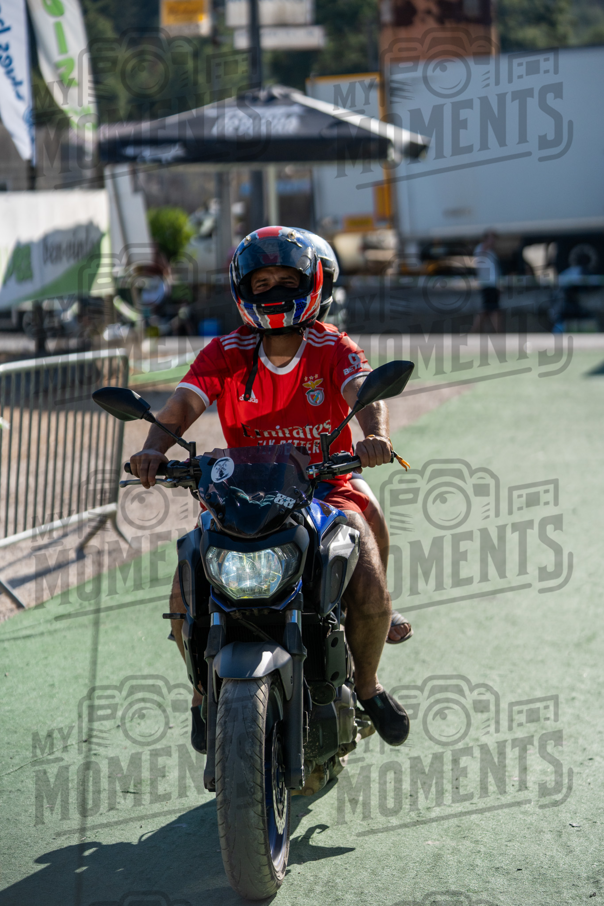 2026_13-Ago-2026 Góis Moto Clube - RECINTO TARDE_JFP09177.jpg