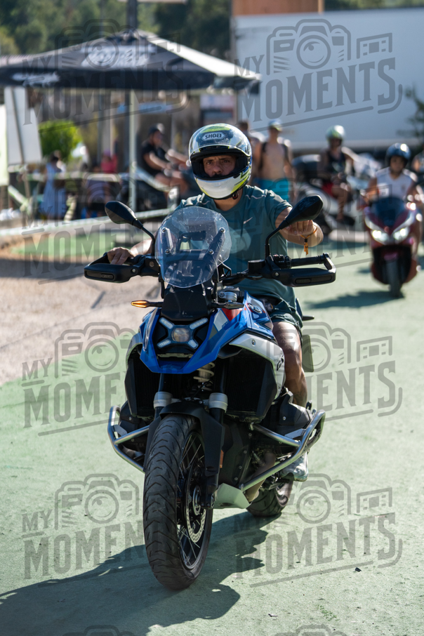 2026_13-Ago-2026 Góis Moto Clube - RECINTO TARDE_JFP09180.jpg