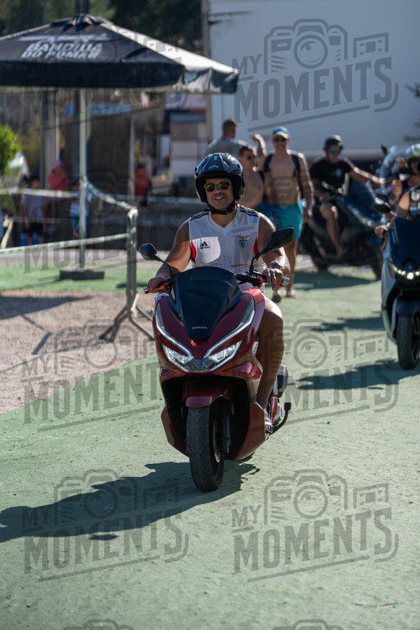 2026_13-Ago-2026 Góis Moto Clube - RECINTO TARDE_JFP09181.jpg