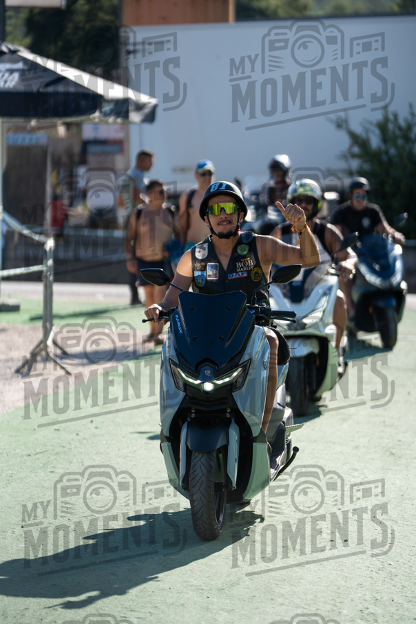 2026_13-Ago-2026 Góis Moto Clube - RECINTO TARDE_JFP09182.jpg