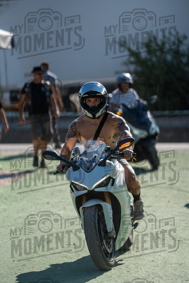 2026_13-Ago-2026 Góis Moto Clube - RECINTO TARDE_JFP09186.jpg