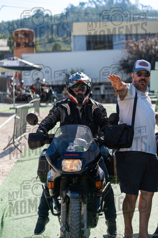 2026_13-Ago-2026 Góis Moto Clube - RECINTO TARDE_JFP09192.jpg