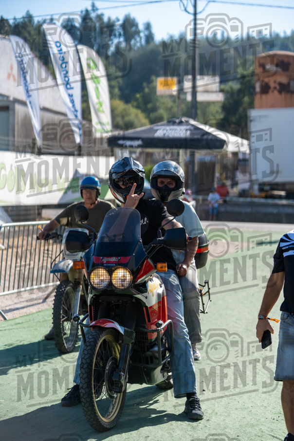 2026_13-Ago-2026 Góis Moto Clube - RECINTO TARDE_JFP09200.jpg