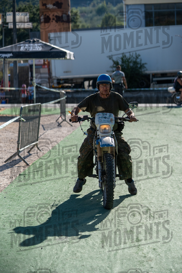 2026_13-Ago-2026 Góis Moto Clube - RECINTO TARDE_JFP09201.jpg