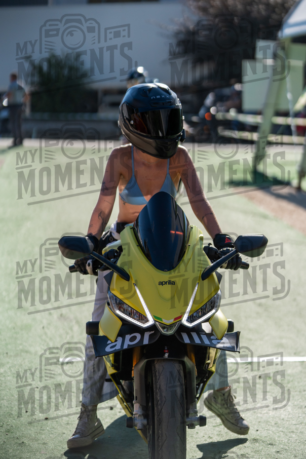 2026_13-Ago-2026 Góis Moto Clube - RECINTO TARDE_JFP09206.jpg