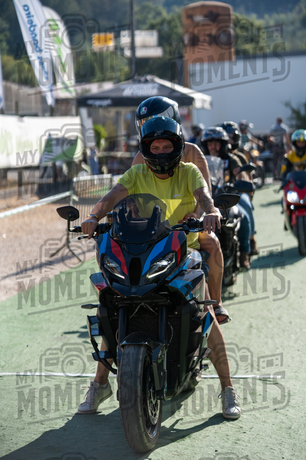 2026_13-Ago-2026 Góis Moto Clube - RECINTO TARDE_JFP09208.jpg