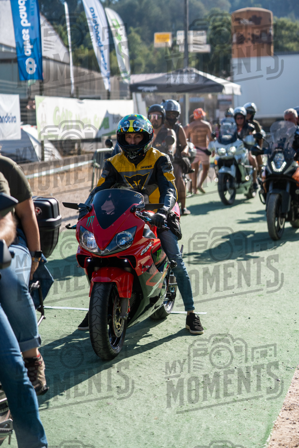 2026_13-Ago-2026 Góis Moto Clube - RECINTO TARDE_JFP09211.jpg