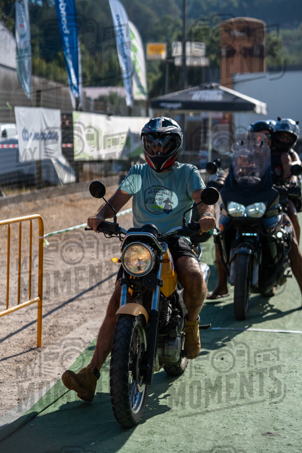 2026_13-Ago-2026 Góis Moto Clube - RECINTO TARDE_JFP09212.jpg