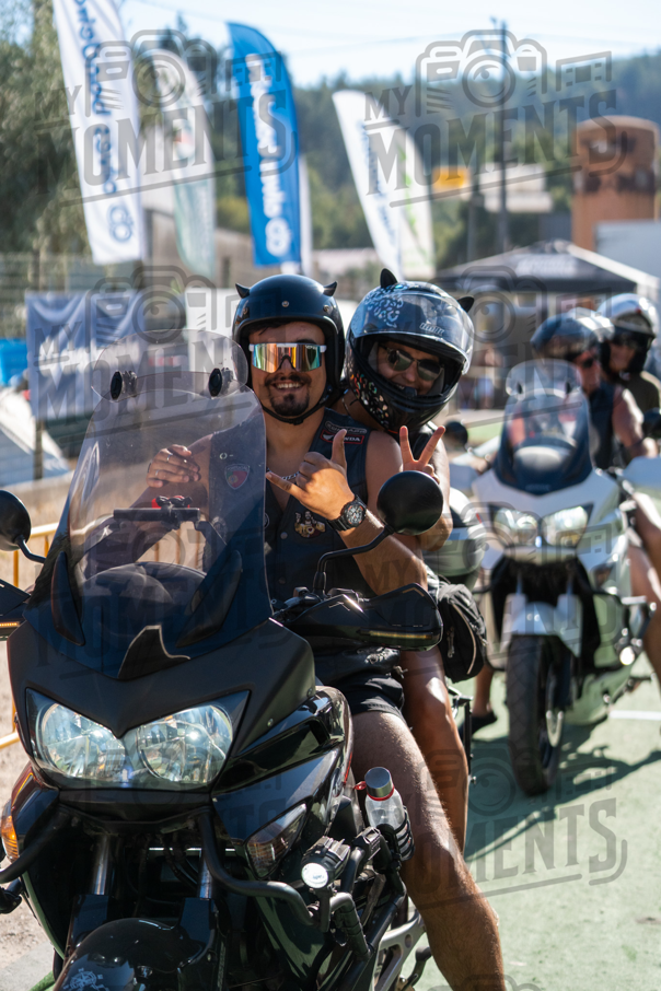 2026_13-Ago-2026 Góis Moto Clube - RECINTO TARDE_JFP09213.jpg