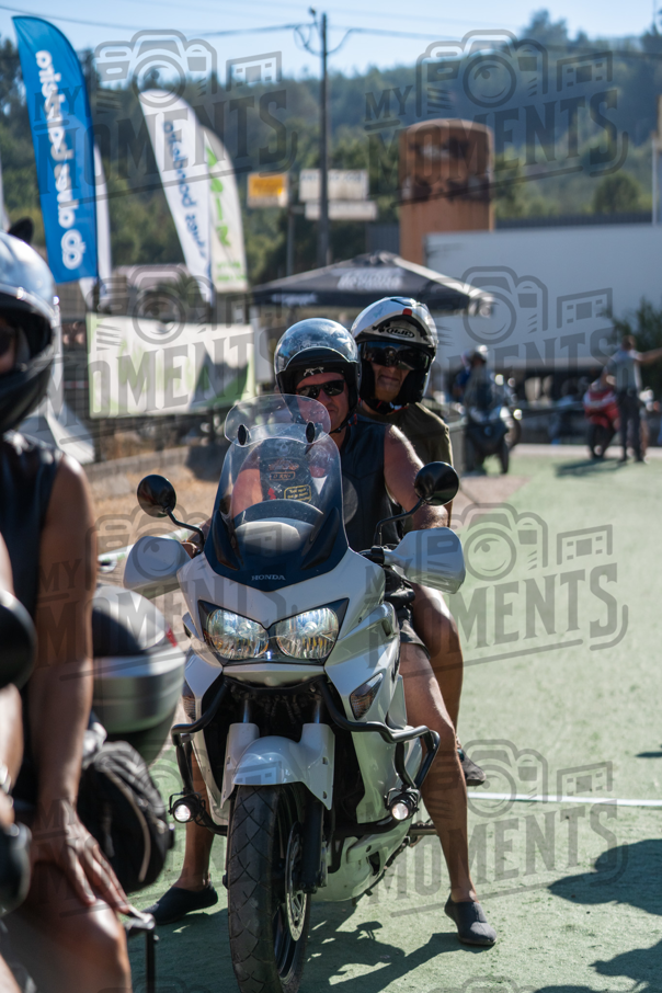 2026_13-Ago-2026 Góis Moto Clube - RECINTO TARDE_JFP09215.jpg