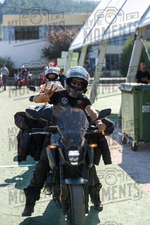 2026_13-Ago-2026 Góis Moto Clube - RECINTO TARDE_JFP09216.jpg