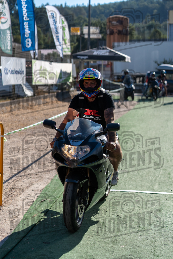 2026_13-Ago-2026 Góis Moto Clube - RECINTO TARDE_JFP09217.jpg
